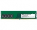 Ram PC Apacer 4GB DDR4/2400 (AU04GGB24CETBGH)